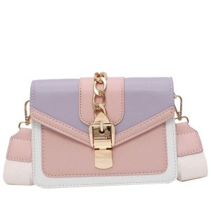 Melbury Ladies bag